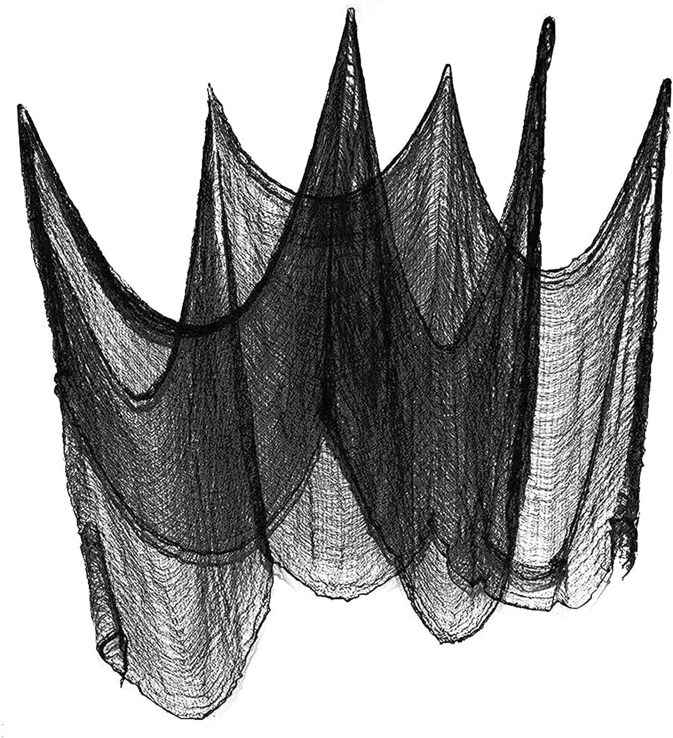 f7f068609fe3c11703468581d37d97d4 f7f068609fe3c11703468581d37d97d4